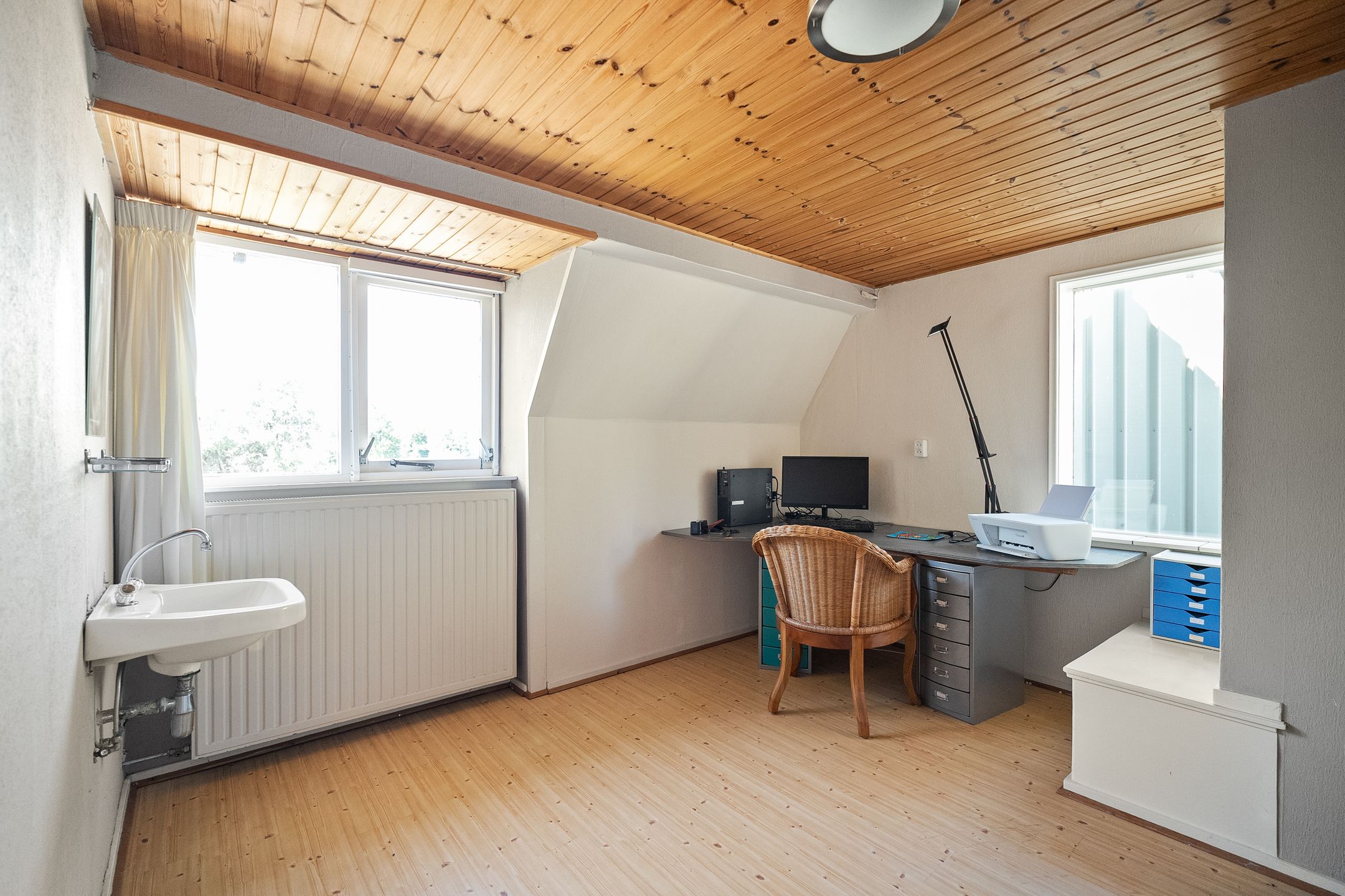 Foto 27 van Noorderbuurt 17