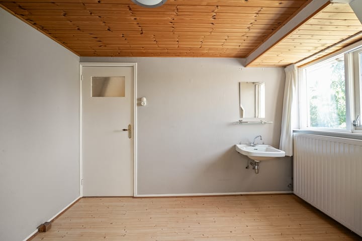 Photo 28 of Noorderbuurt 17