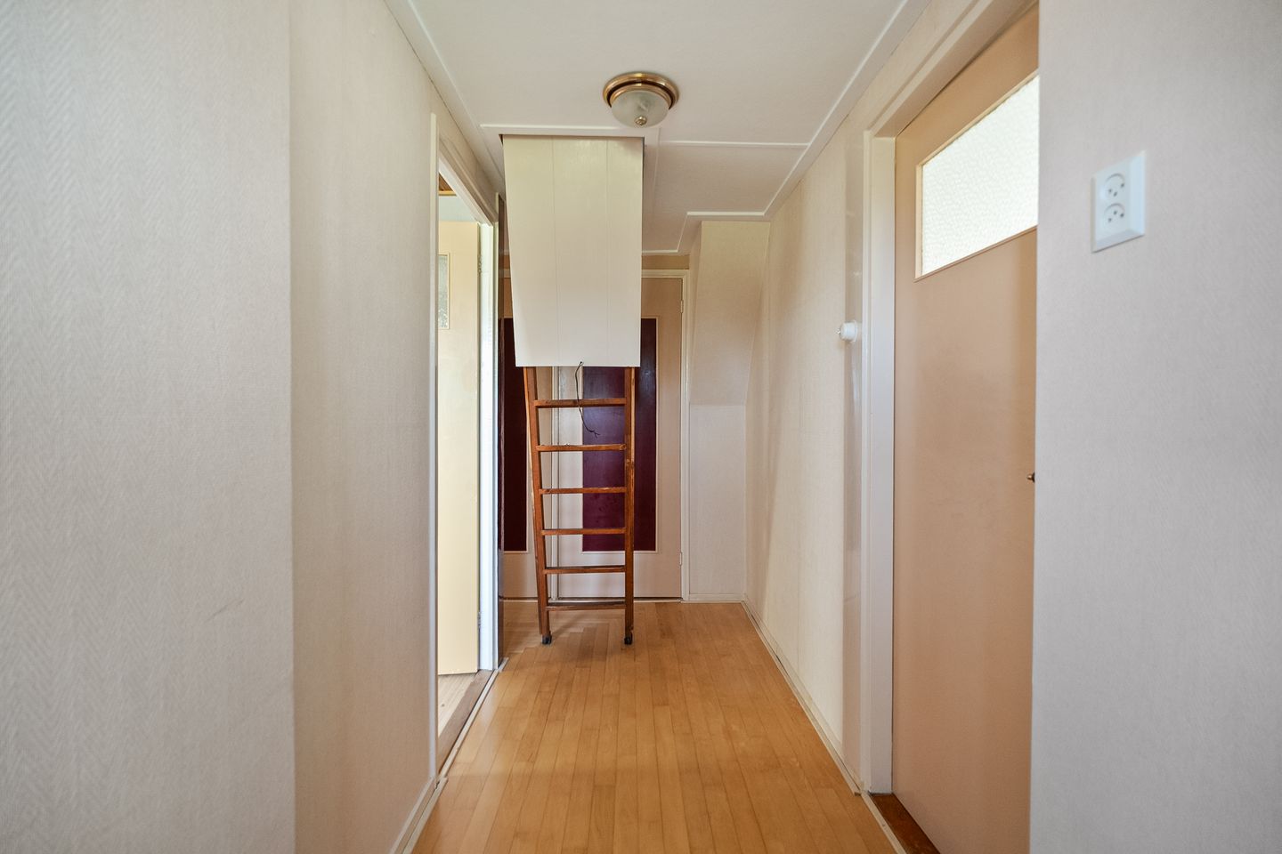 Foto 29 van Noorderbuurt 17