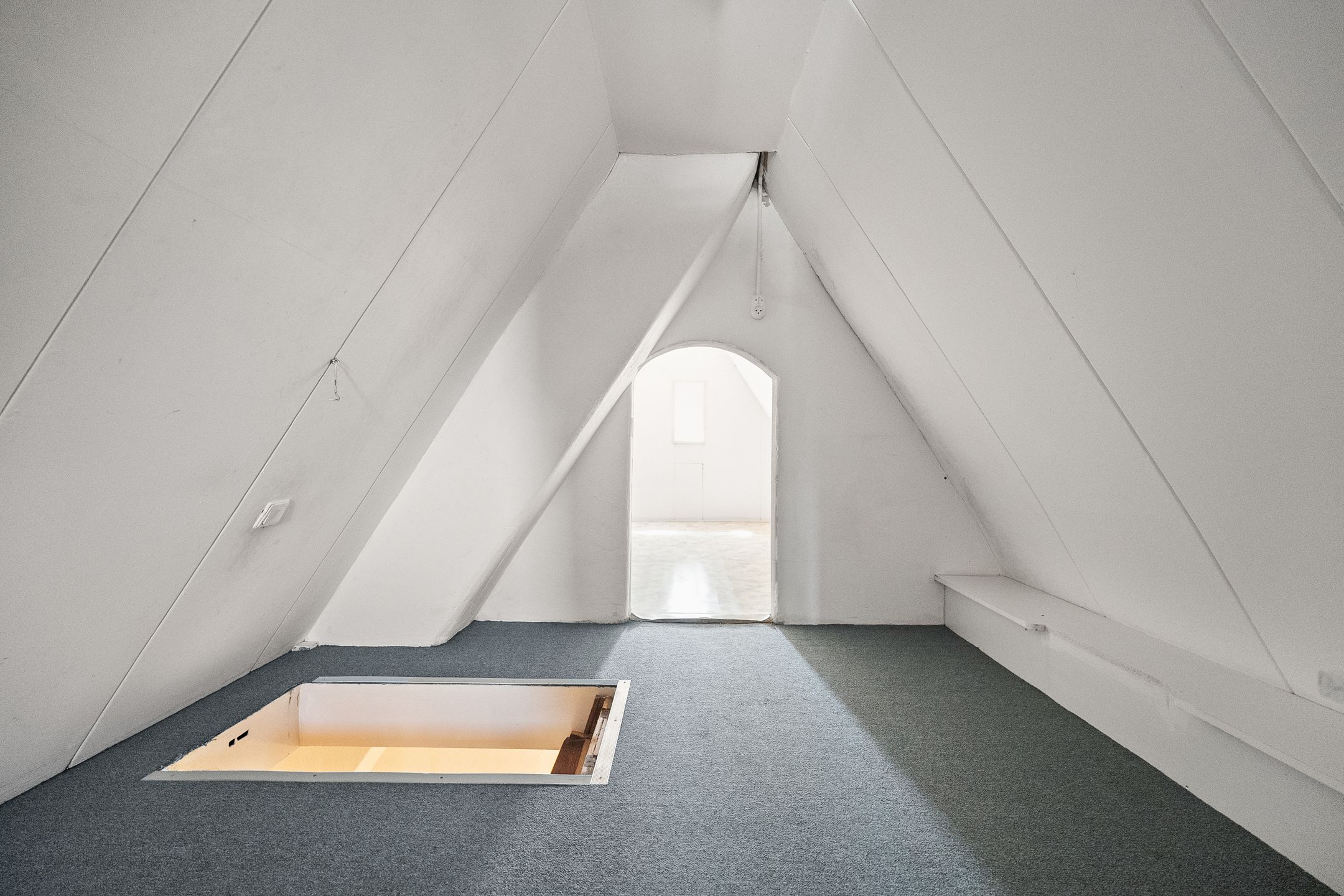 Foto 30 van Noorderbuurt 17