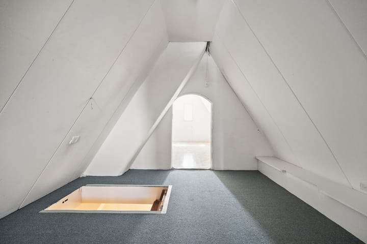 Photo 30 of Noorderbuurt 17