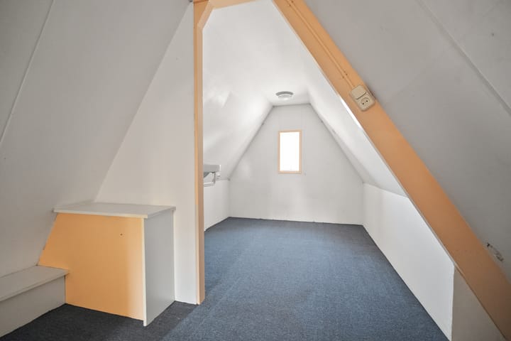 Photo 31 of Noorderbuurt 17