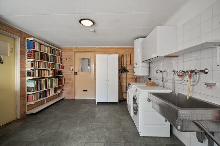 Photo 32 of Noorderbuurt 17