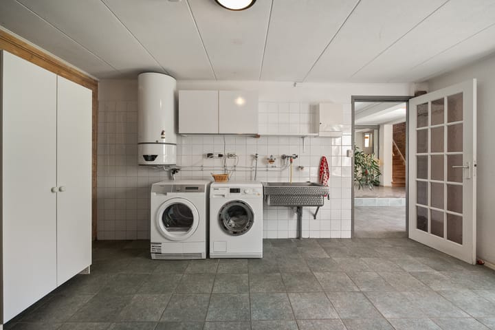 Photo 33 of Noorderbuurt 17