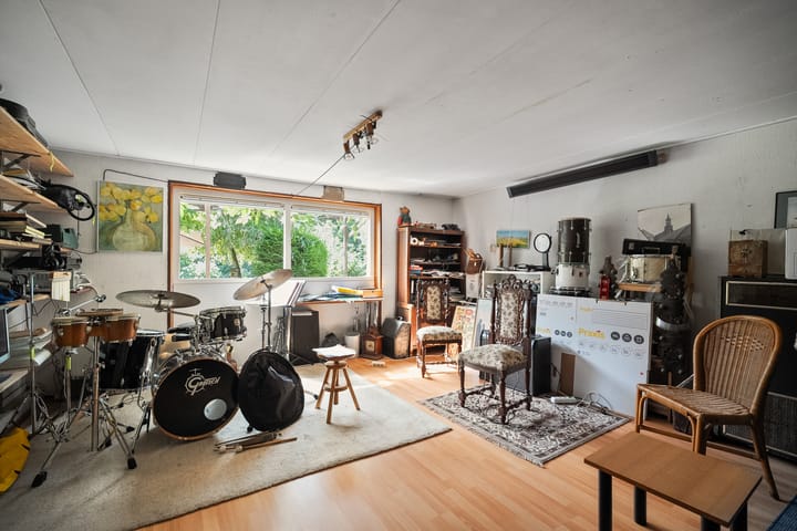 Photo 34 of Noorderbuurt 17