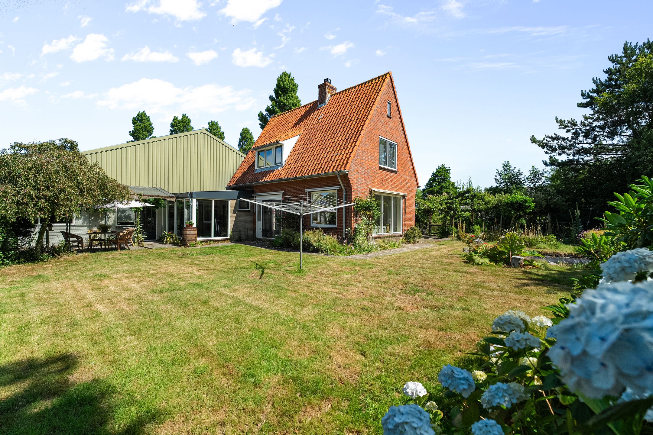 Foto 36 van Noorderbuurt 17