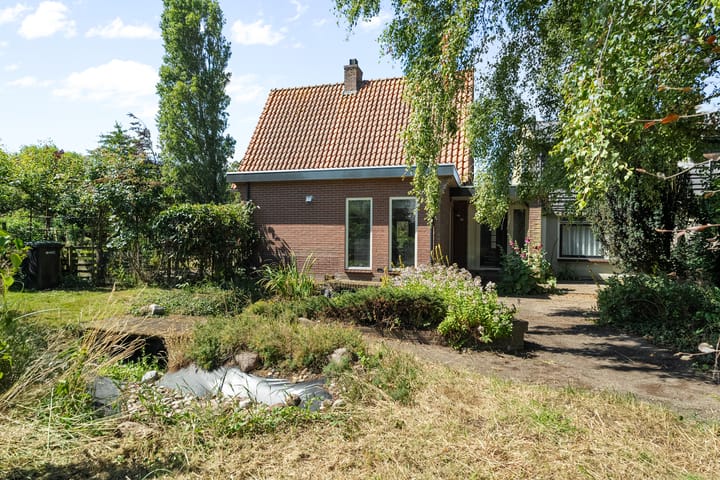 Photo 37 of Noorderbuurt 17