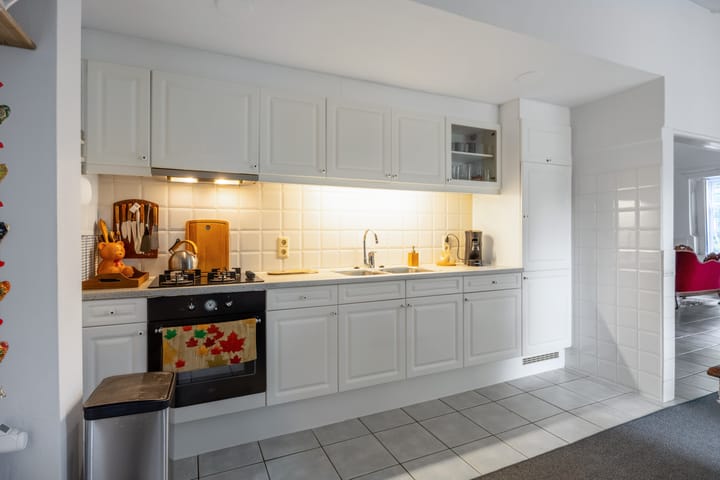 Foto 3 van Broeksterweg 6