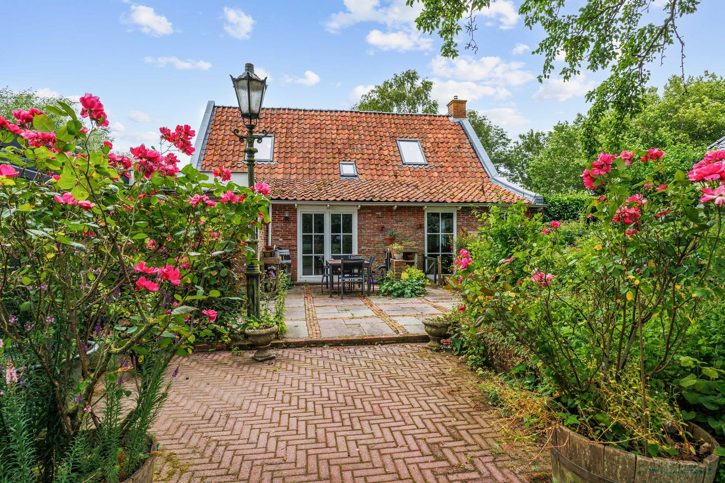 Photo 4 of Broeksterweg 6