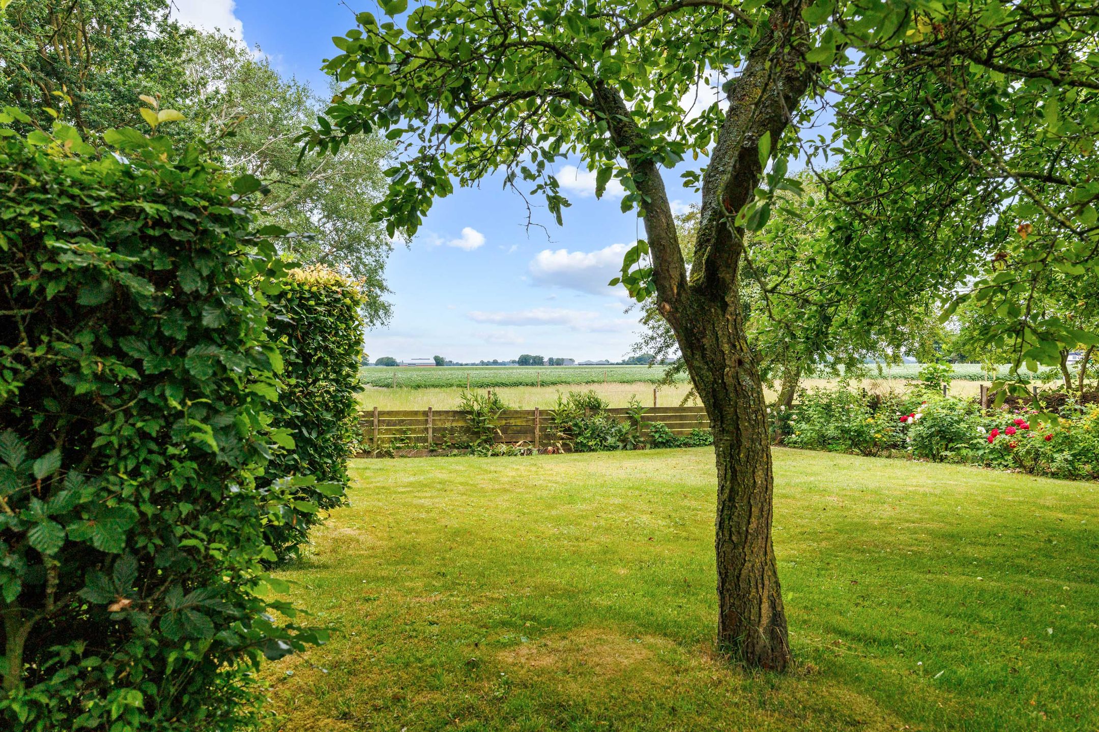 Photo 6 of Broeksterweg 6