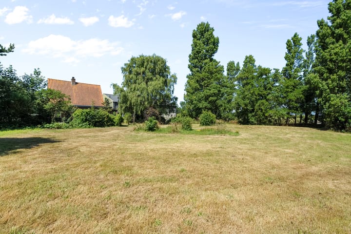 Photo 38 of Noorderbuurt 17