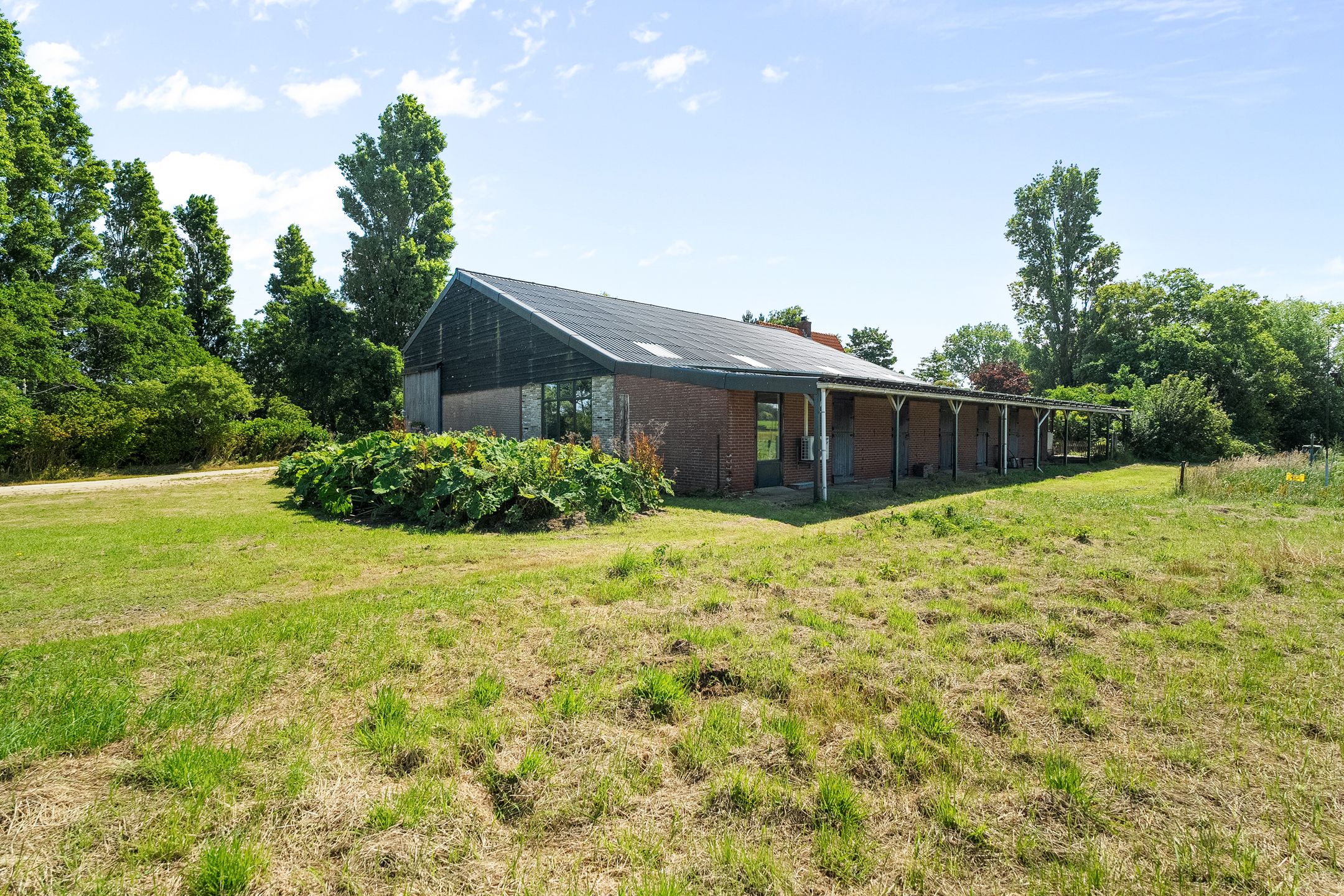 Foto 39 van Noorderbuurt 17