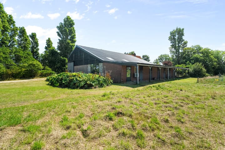 Photo 39 of Noorderbuurt 17