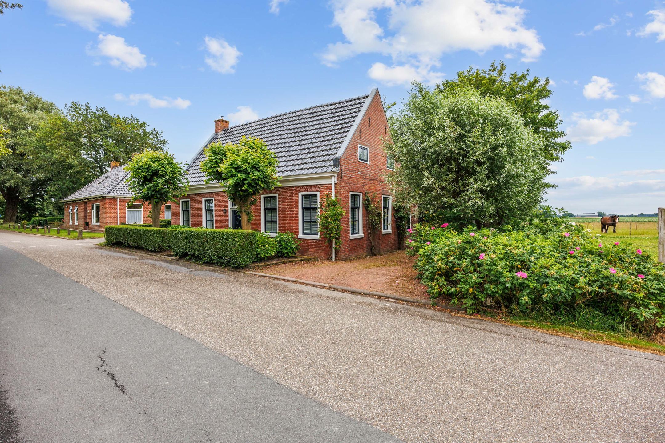 Photo 9 of Broeksterweg 6