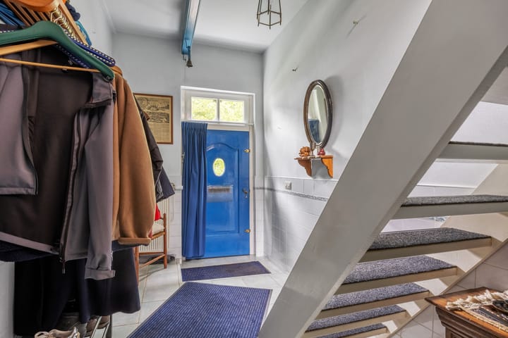 Foto 10 van Broeksterweg 6