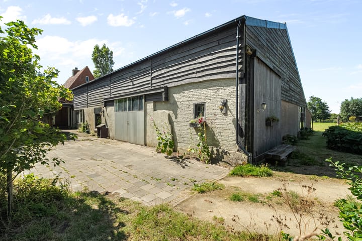 Photo 40 of Noorderbuurt 17