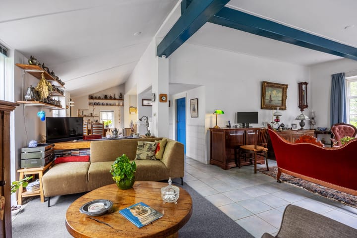 Foto 11 van Broeksterweg 6