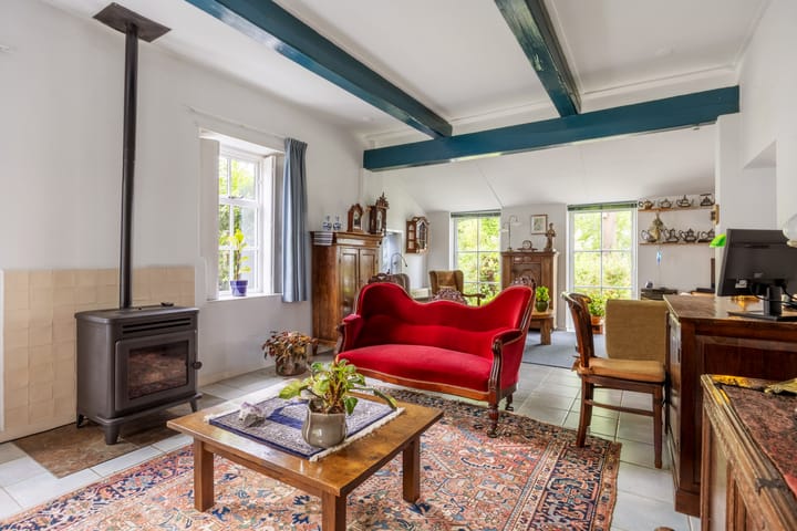 Foto 15 van Broeksterweg 6