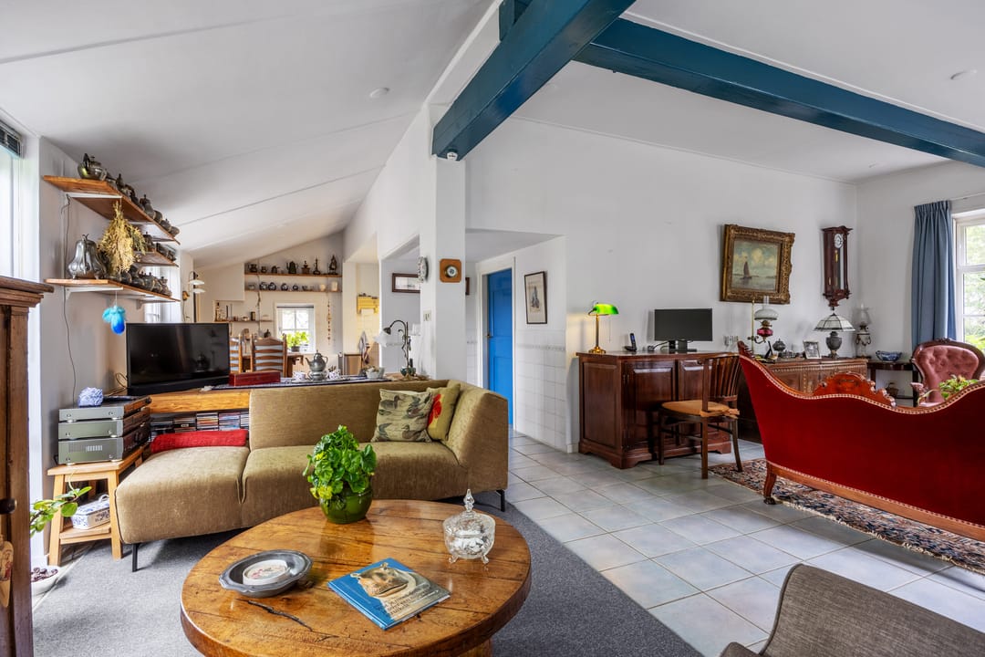 Photo 16 of Broeksterweg 6