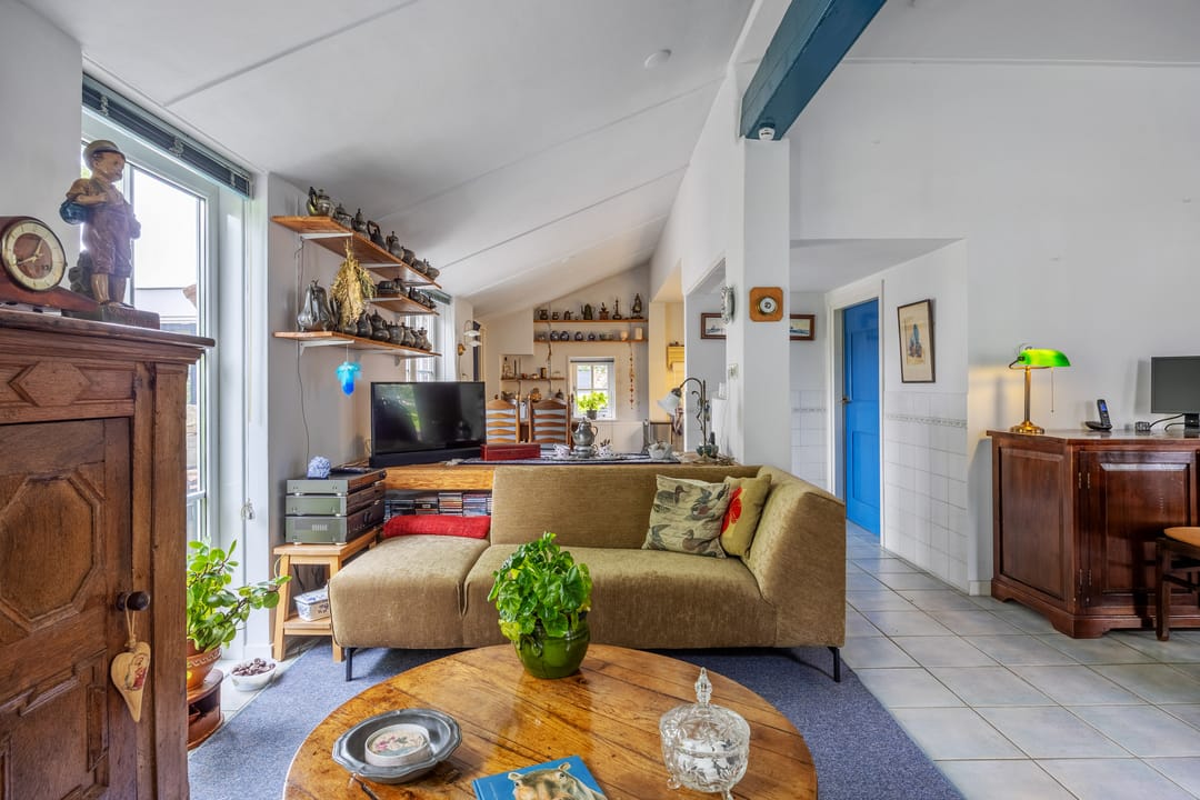 Photo 17 of Broeksterweg 6