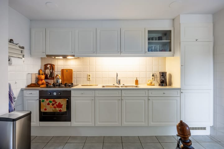 Foto 18 van Broeksterweg 6