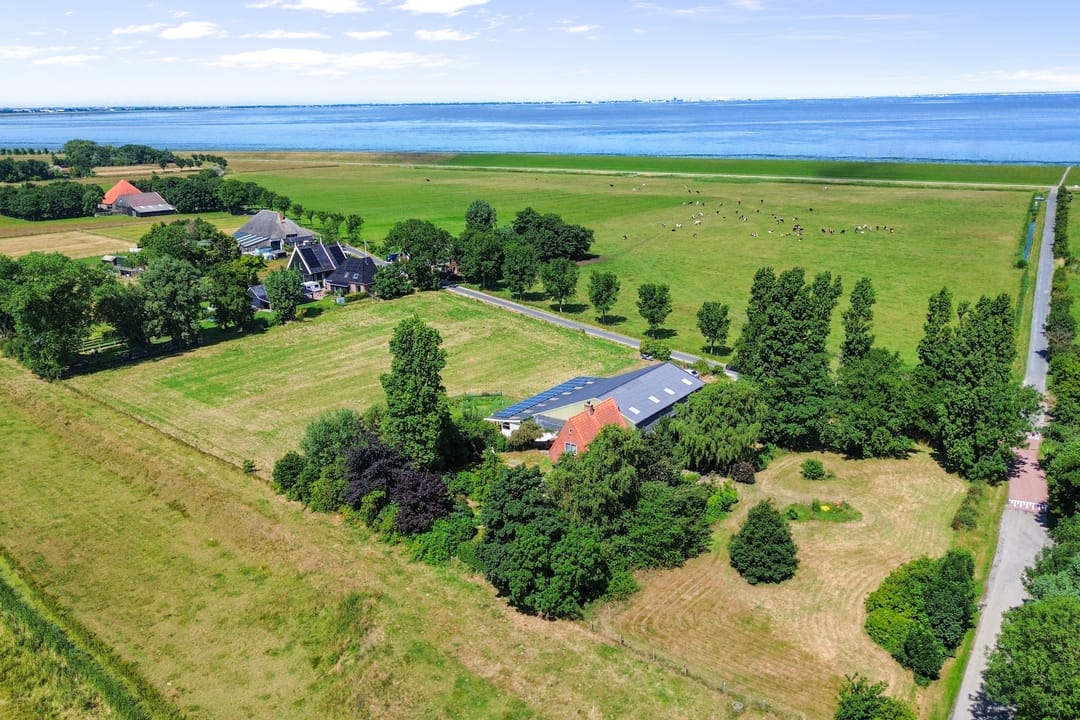 Foto 47 van Noorderbuurt 17