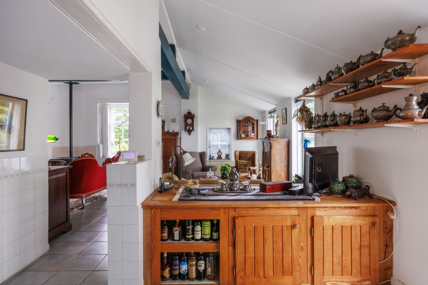 Photo 19 of Broeksterweg 6