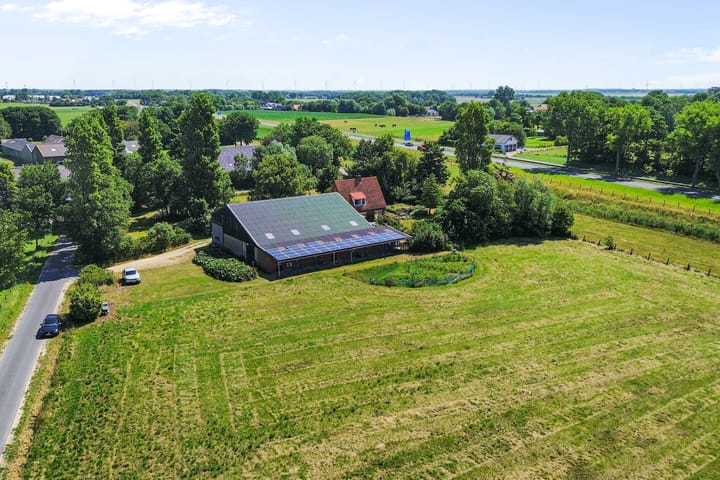 Photo 48 of Noorderbuurt 17