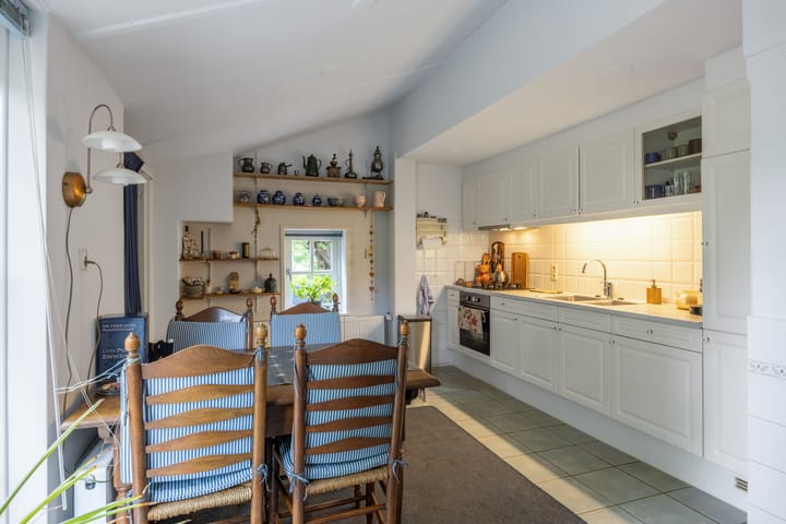 Foto 20 van Broeksterweg 6