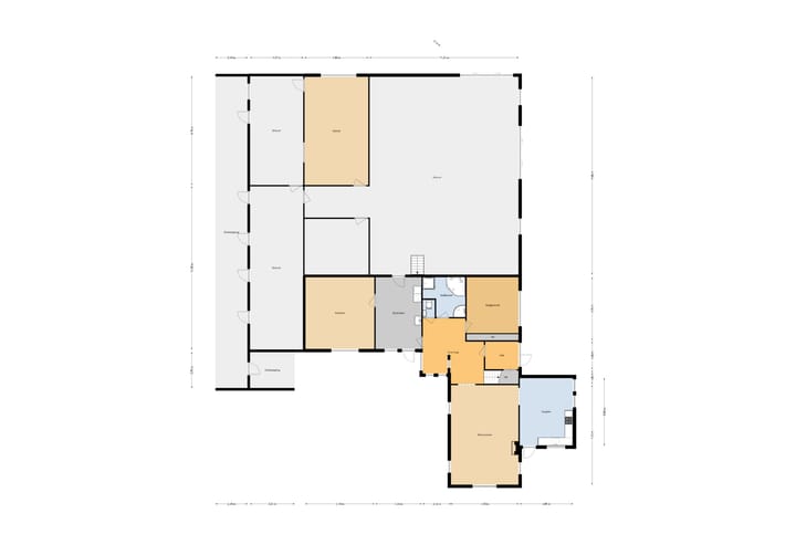 Photo 49 of Noorderbuurt 17