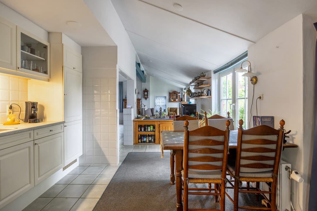 Photo 22 of Broeksterweg 6