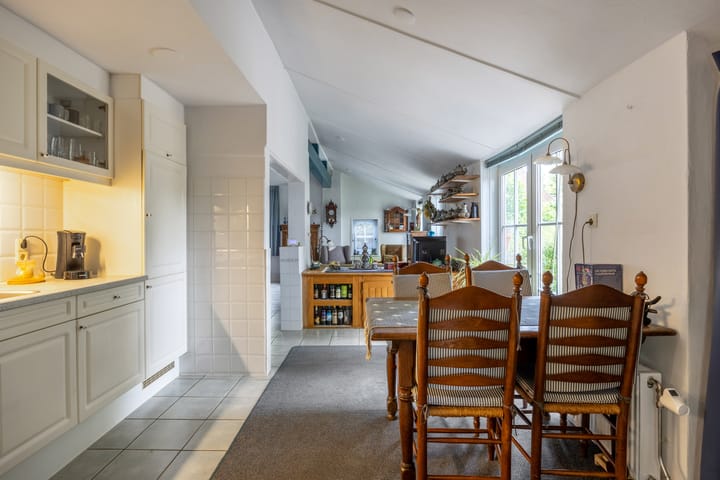 Foto 22 van Broeksterweg 6