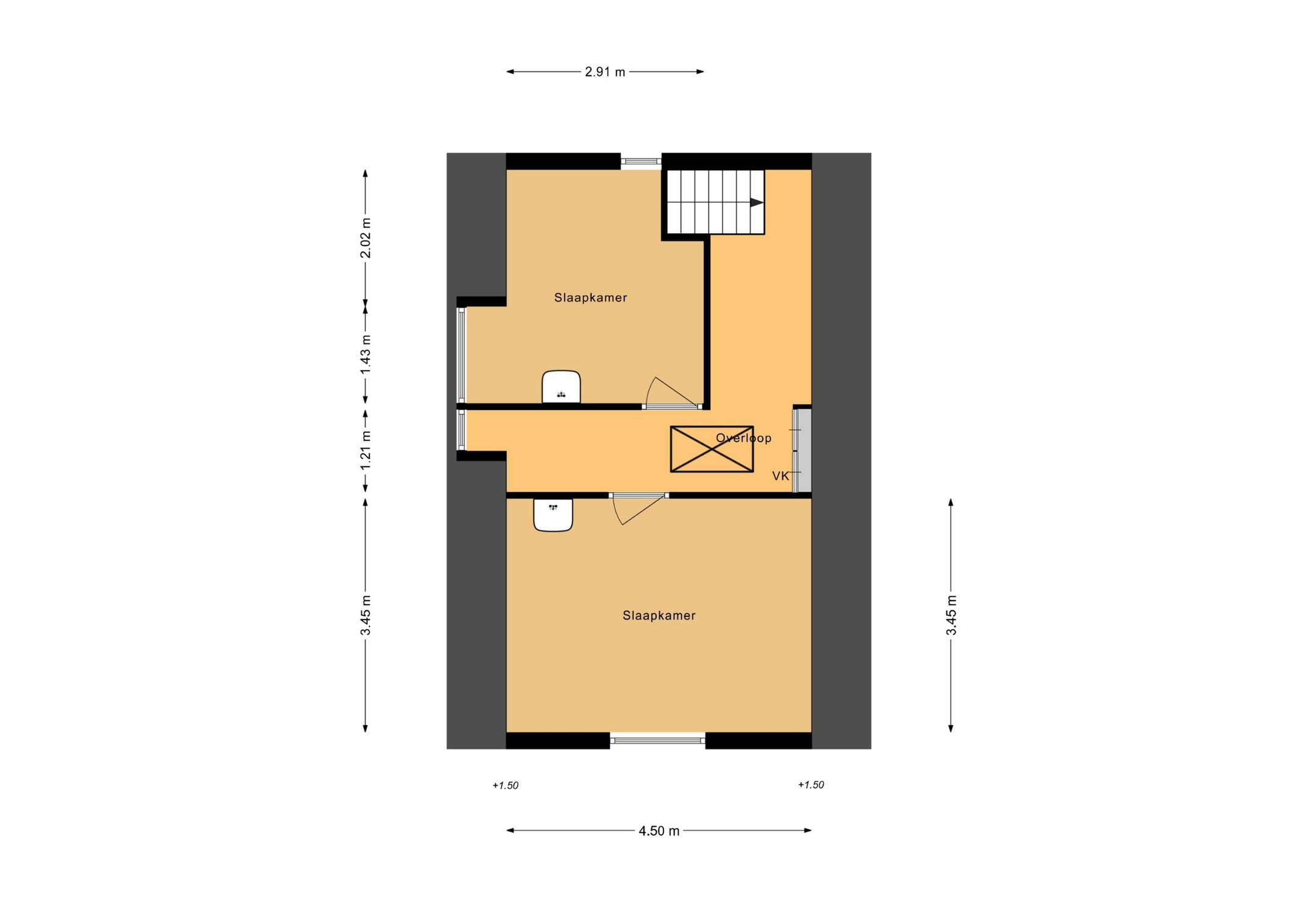 Foto 51 van Noorderbuurt 17