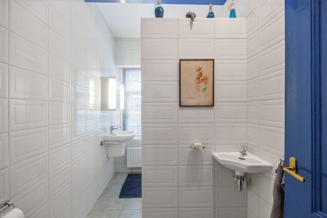 Photo 23 of Broeksterweg 6