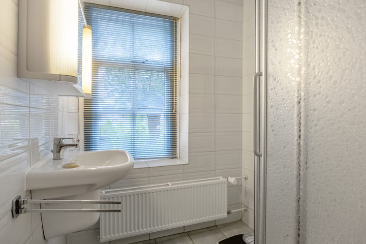 Foto 24 van Broeksterweg 6