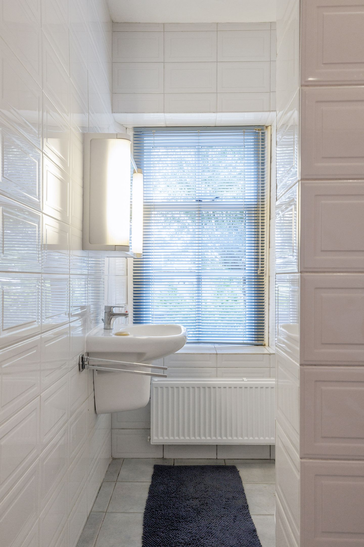 Photo 25 of Broeksterweg 6