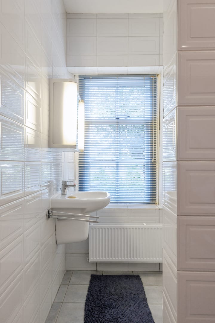 Foto 25 van Broeksterweg 6