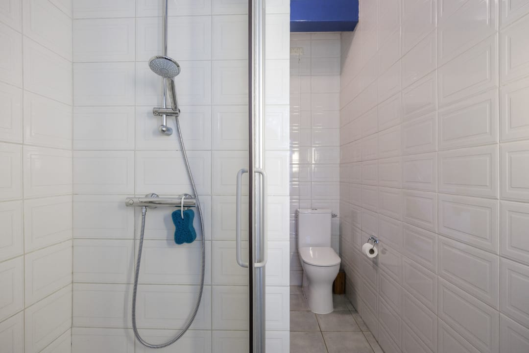 Photo 26 of Broeksterweg 6