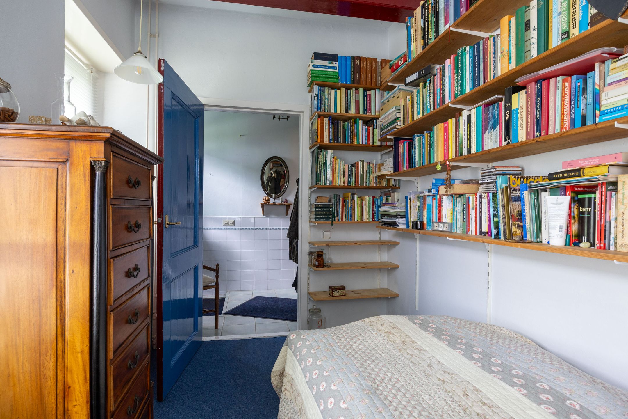 Photo 27 of Broeksterweg 6