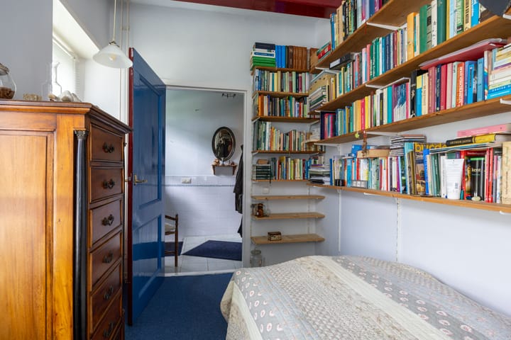 Foto 27 van Broeksterweg 6