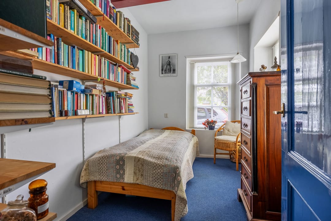 Photo 28 of Broeksterweg 6