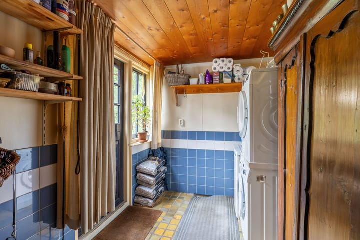 Foto 29 van Broeksterweg 6