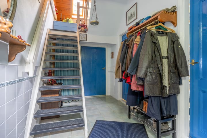 Foto 30 van Broeksterweg 6