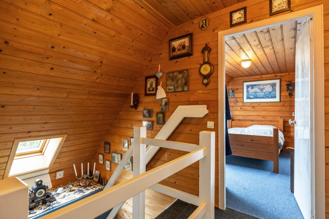 Photo 31 of Broeksterweg 6