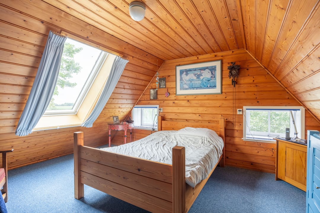 Photo 32 of Broeksterweg 6