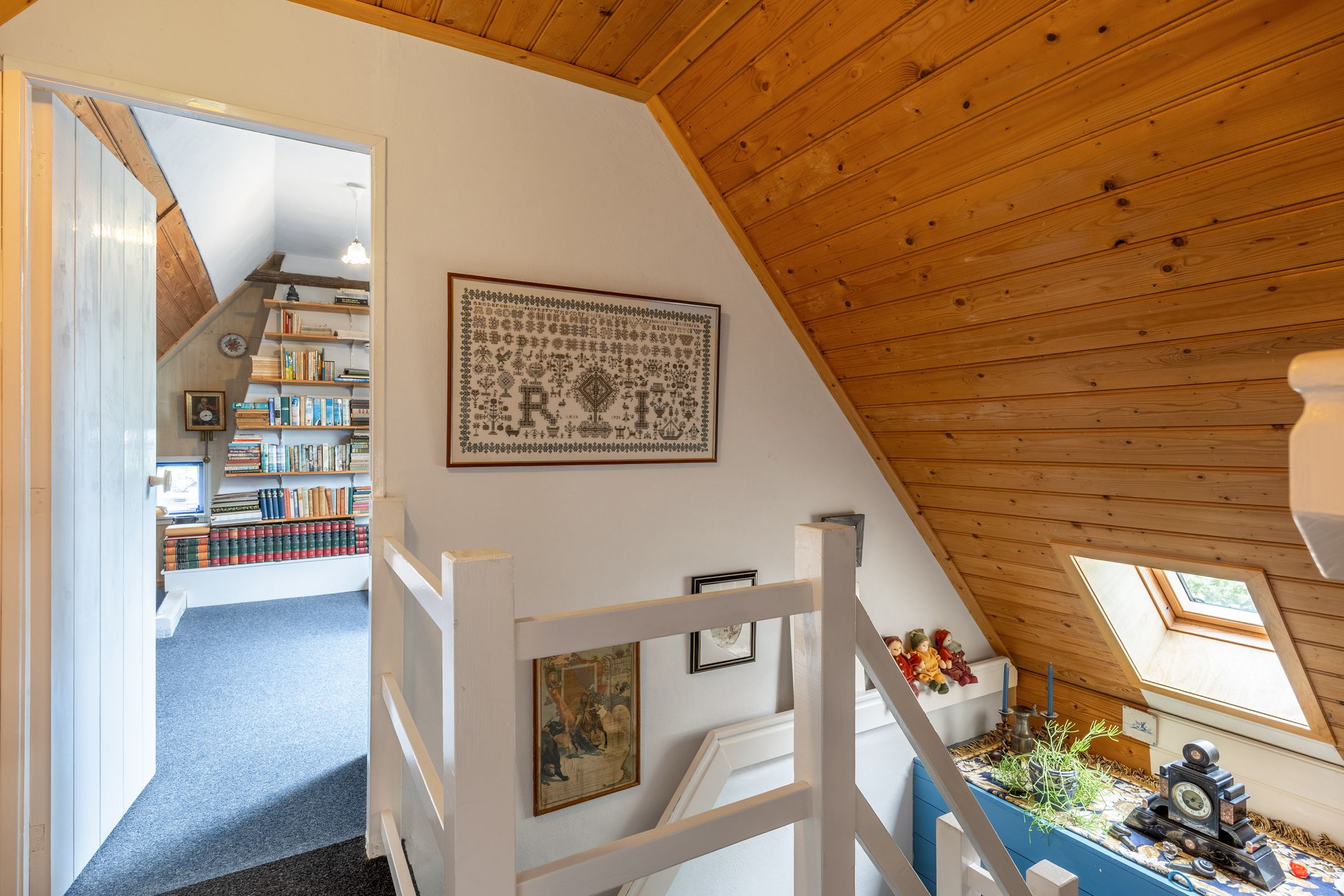 Photo 33 of Broeksterweg 6