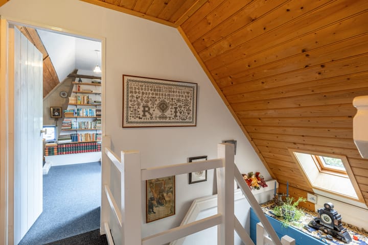 Foto 33 van Broeksterweg 6