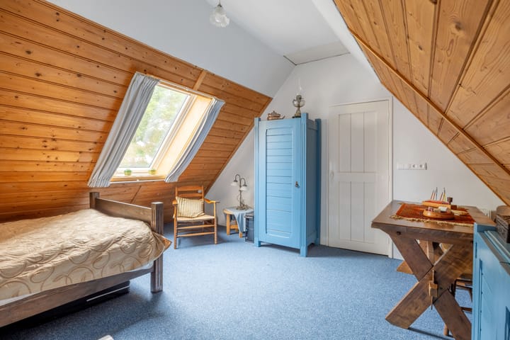 Foto 34 van Broeksterweg 6