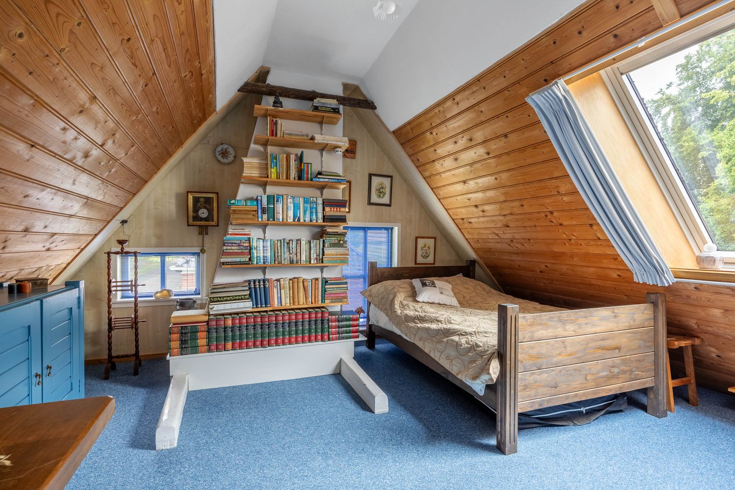 Photo 35 of Broeksterweg 6