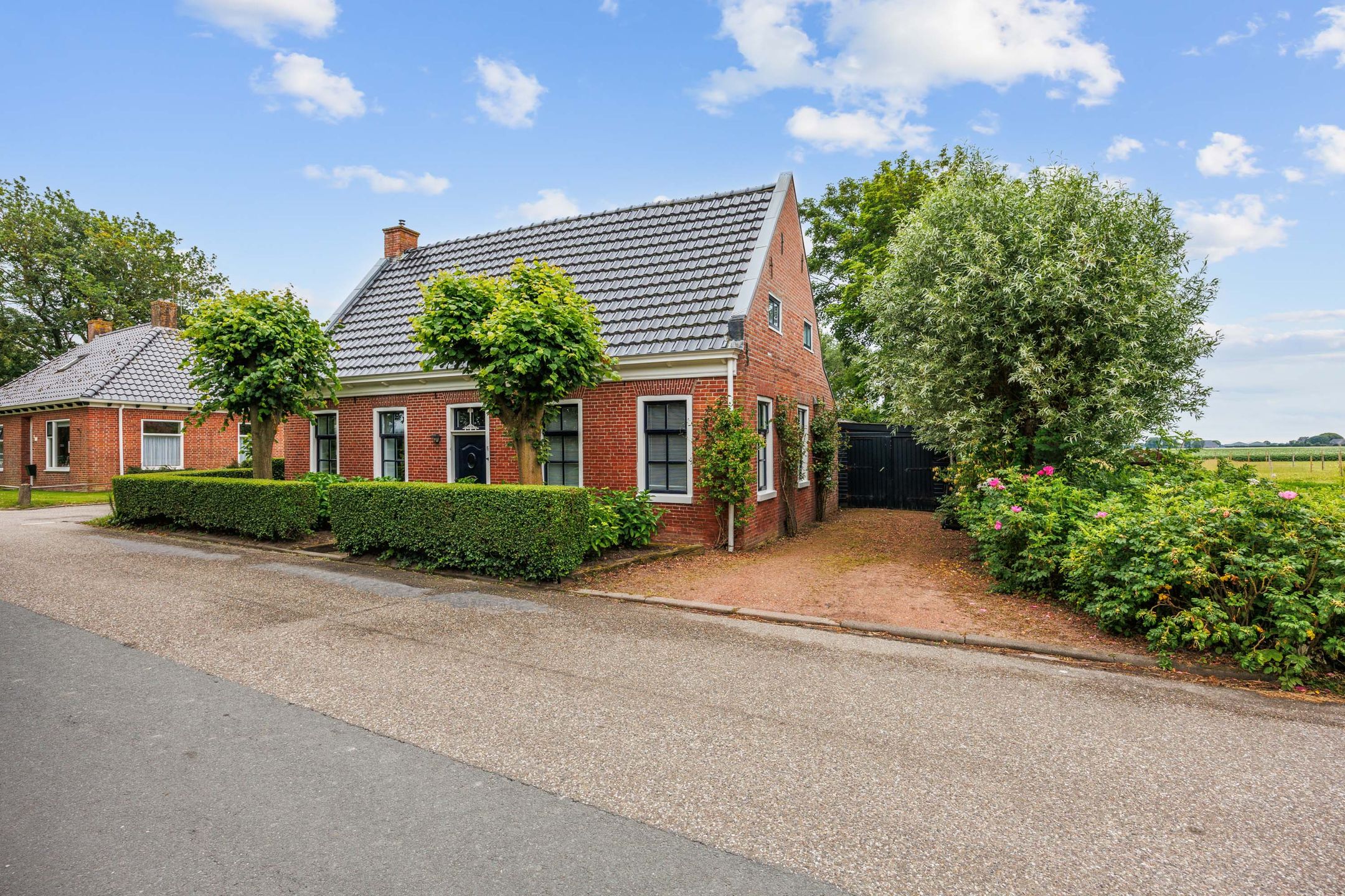 Photo 36 of Broeksterweg 6